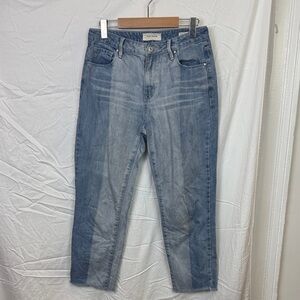 Pacsun Los Angeles women’s denim jeans size 27